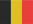 Belgija (5)
