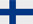Suomija (2)