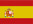 Ispanija (7)