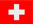 Šveicarija (2)