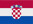 Kroatija (3)