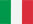 Italija (25)