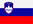 Slovėnija (7)