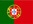 Portugalija (9)
